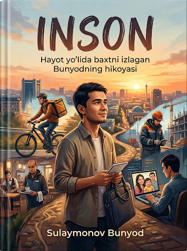 Inson